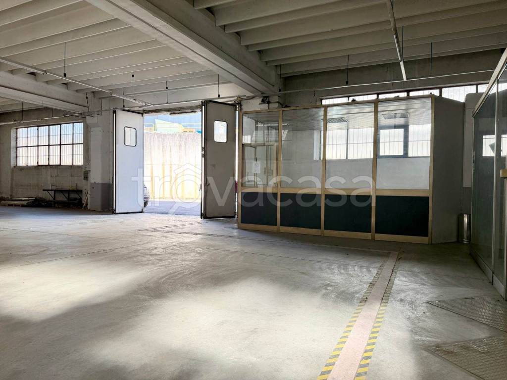 immagine annuncio 10 di 11