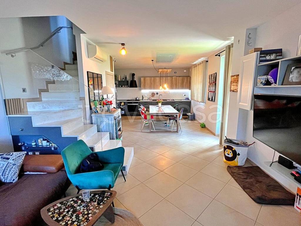 immagine annuncio 4 di 15