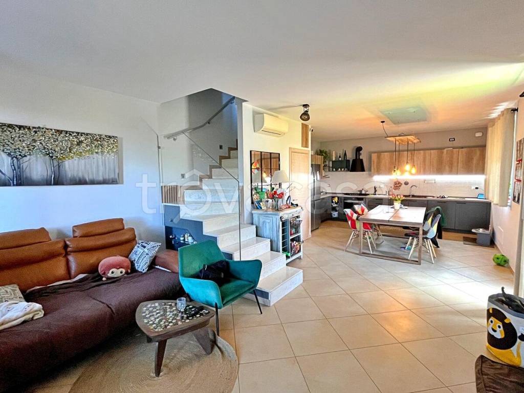 immagine annuncio 5 di 15