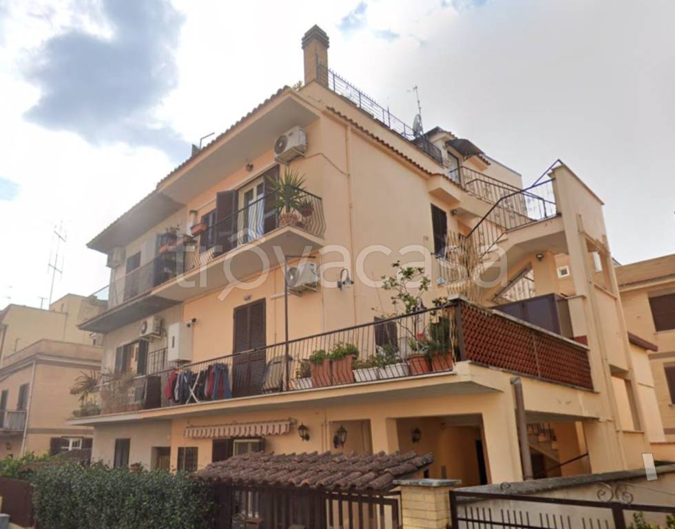 immagine annuncio 1 di 4