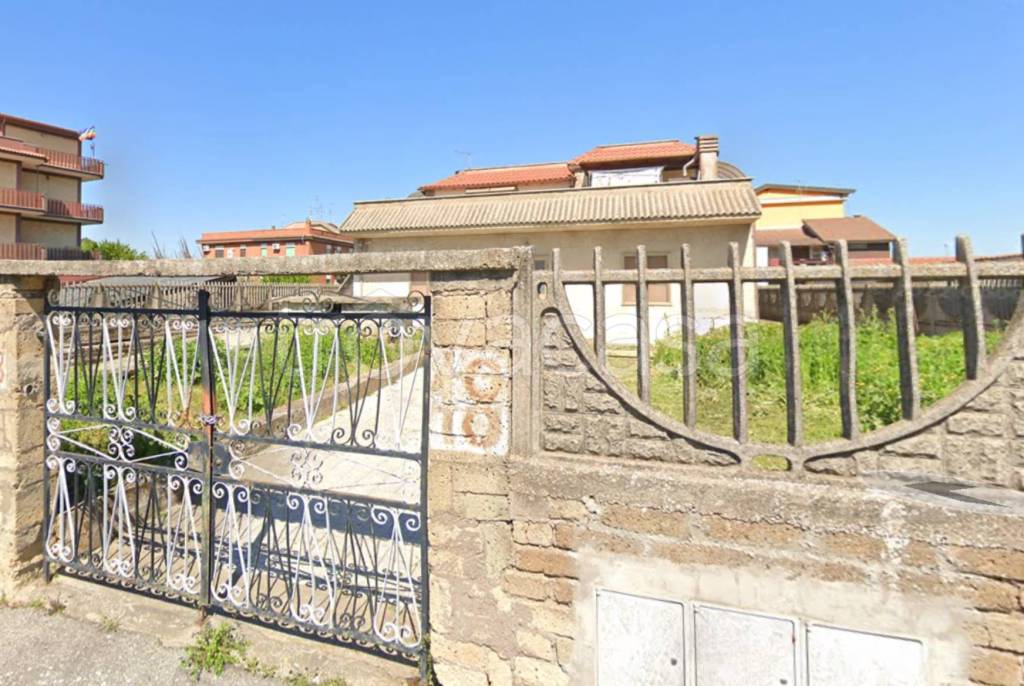 immagine annuncio 1 di 4