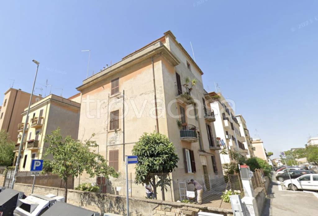 immagine annuncio 1 di 4