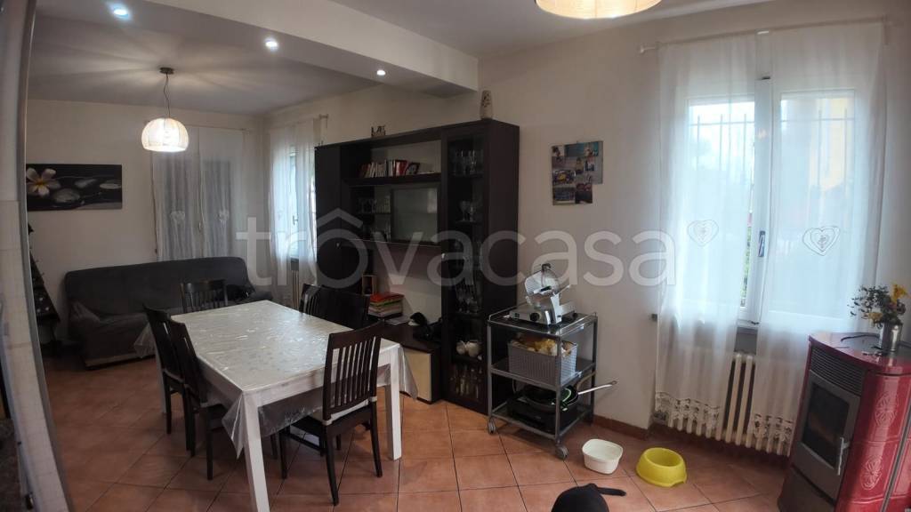 immagine annuncio 2 di 12