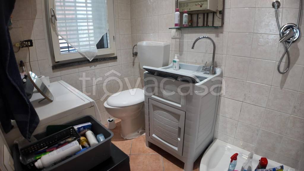 immagine annuncio 3 di 12