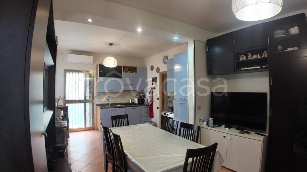 immagine annuncio 5 di 12