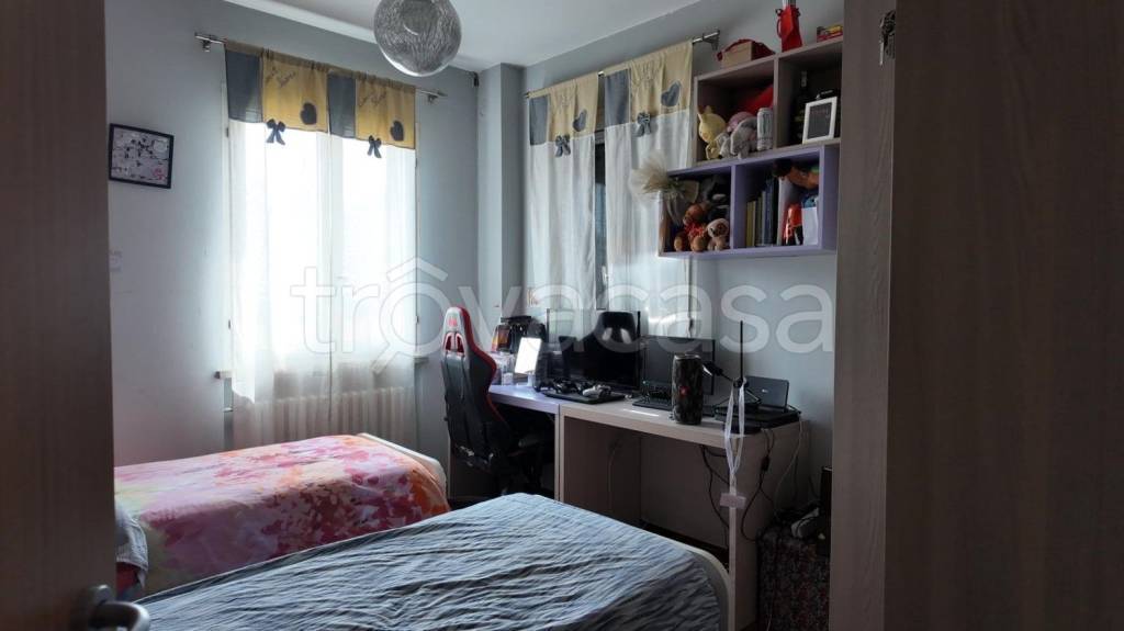 immagine annuncio 6 di 12