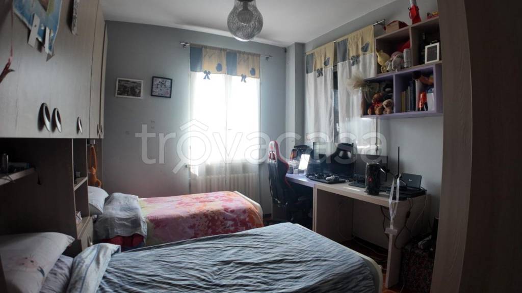 immagine annuncio 9 di 12