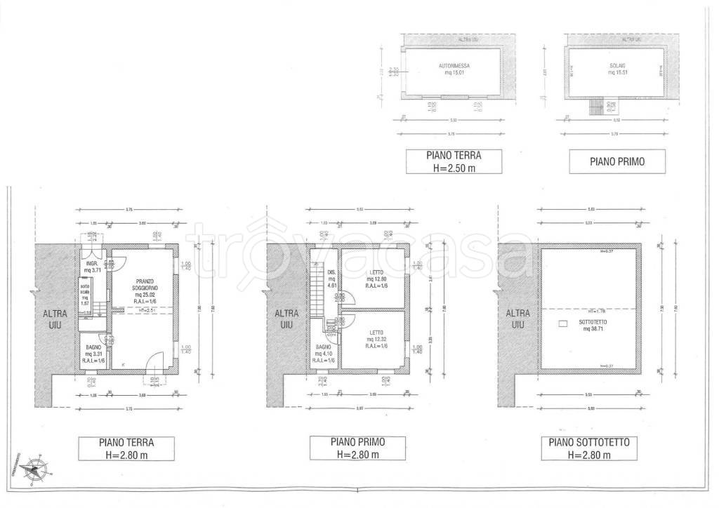 immagine annuncio 11 di 12