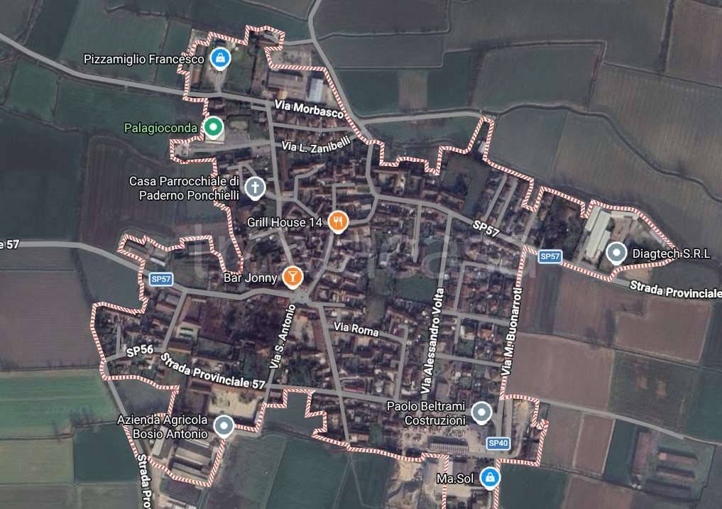 immagine annuncio 1 di 13