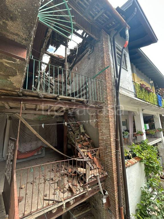 immagine annuncio 1 di 12