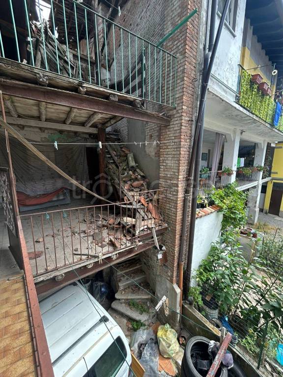 immagine annuncio 2 di 12