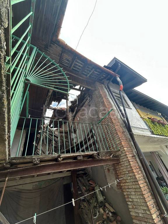 immagine annuncio 3 di 12