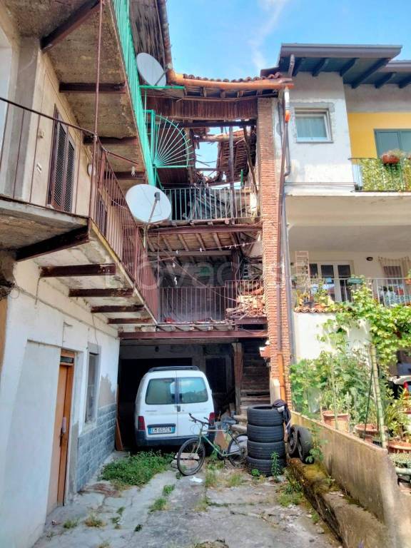 immagine annuncio 4 di 12