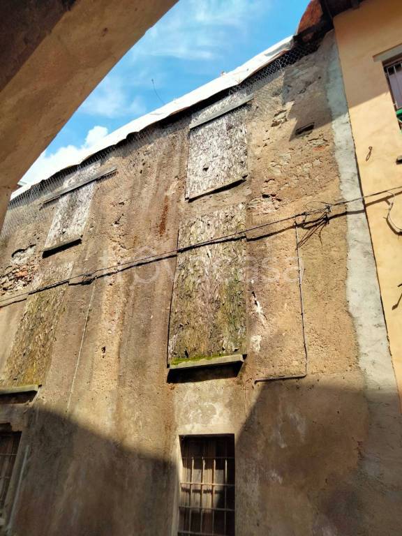 immagine annuncio 5 di 12