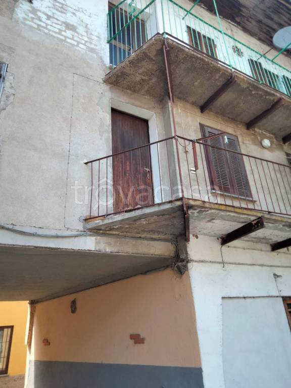 immagine annuncio 6 di 12