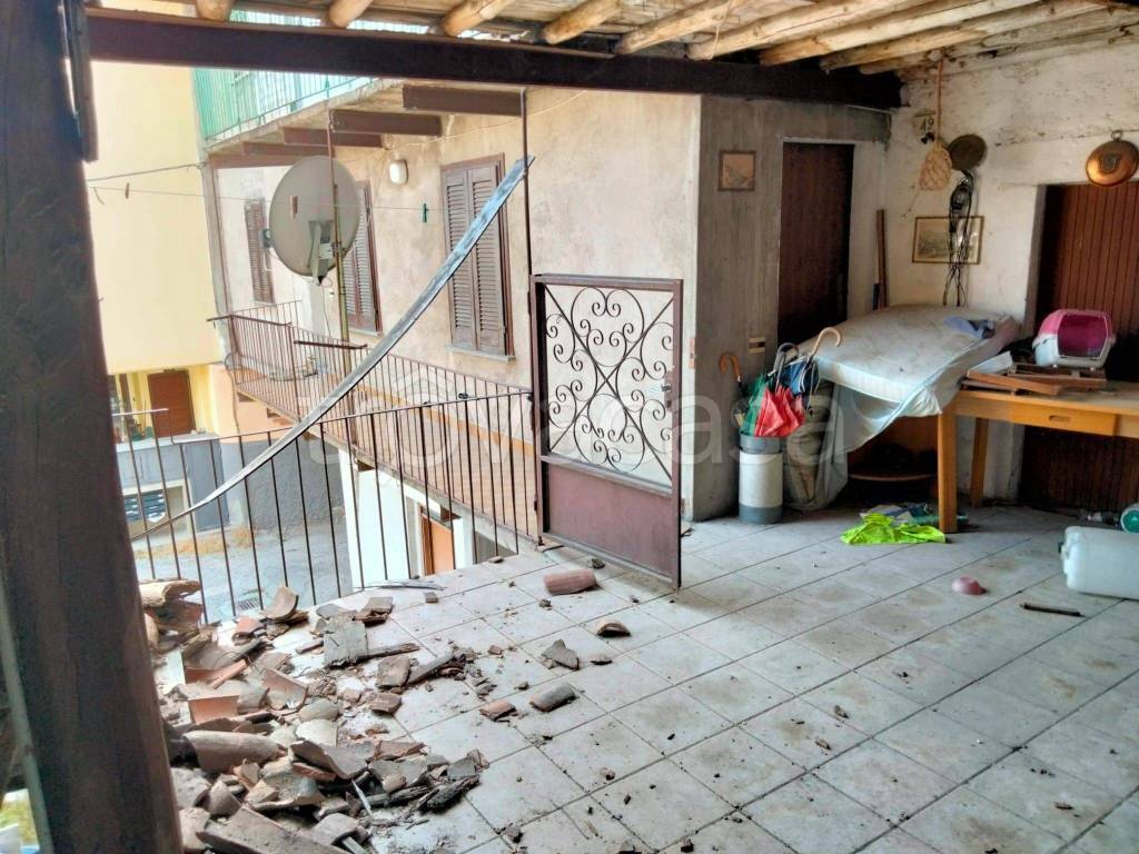 immagine annuncio 7 di 12