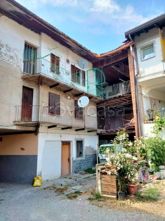 immagine annuncio 8 di 12