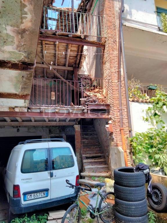 immagine annuncio 9 di 12