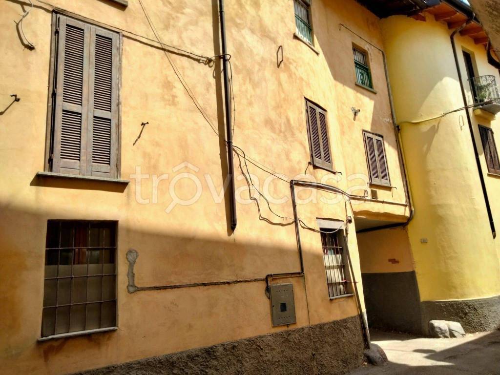 immagine annuncio 11 di 12