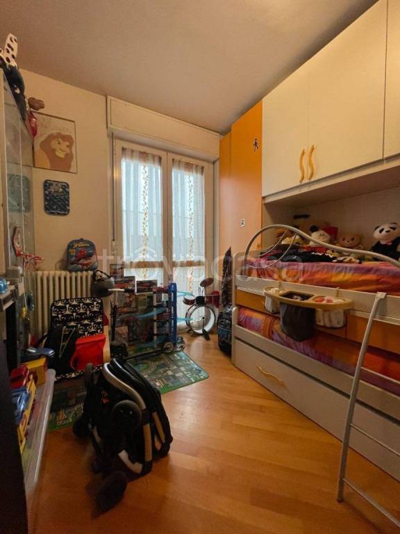 immagine annuncio 9 di 14