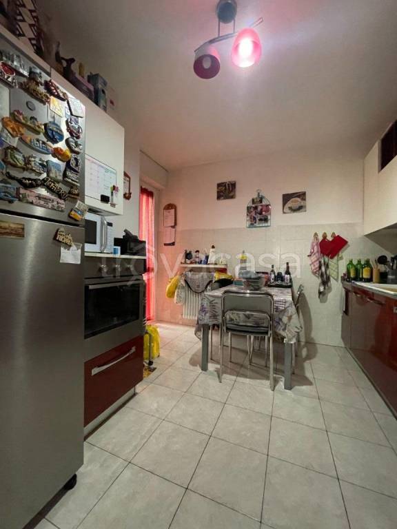 immagine annuncio 5 di 14