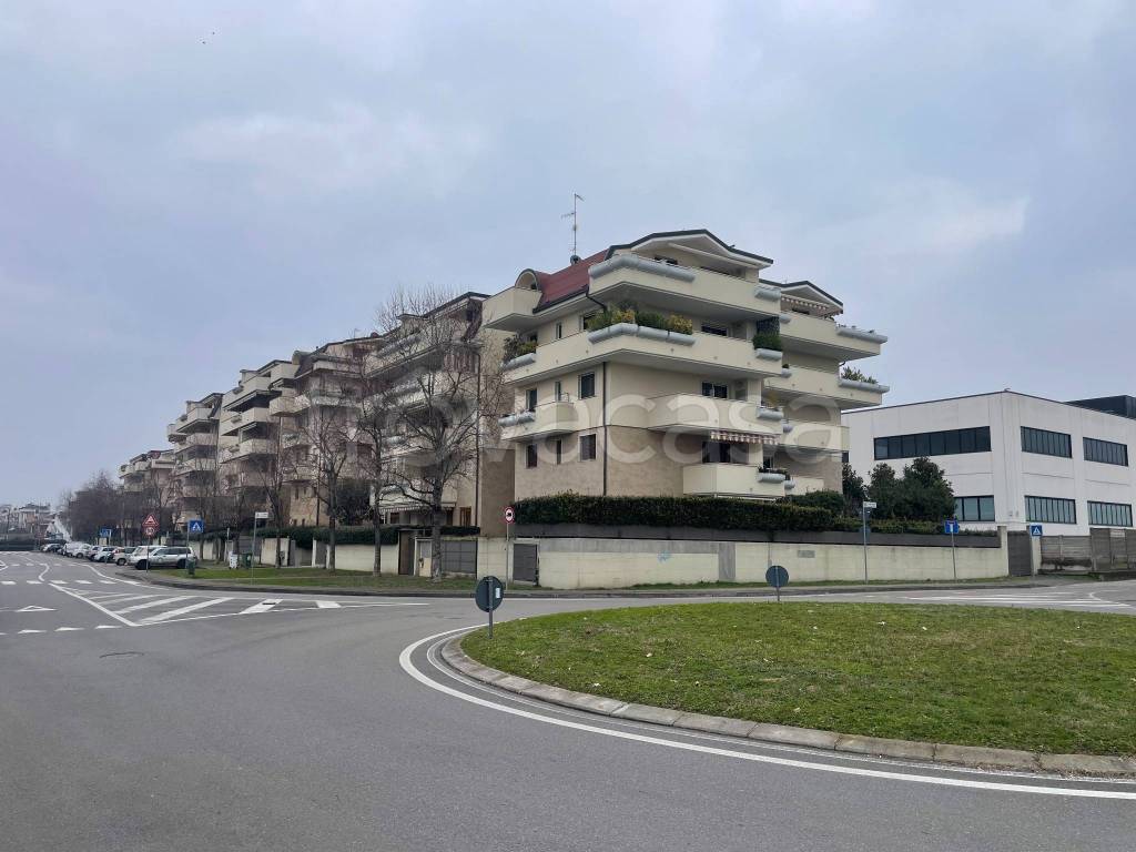 immagine annuncio 2 di 14