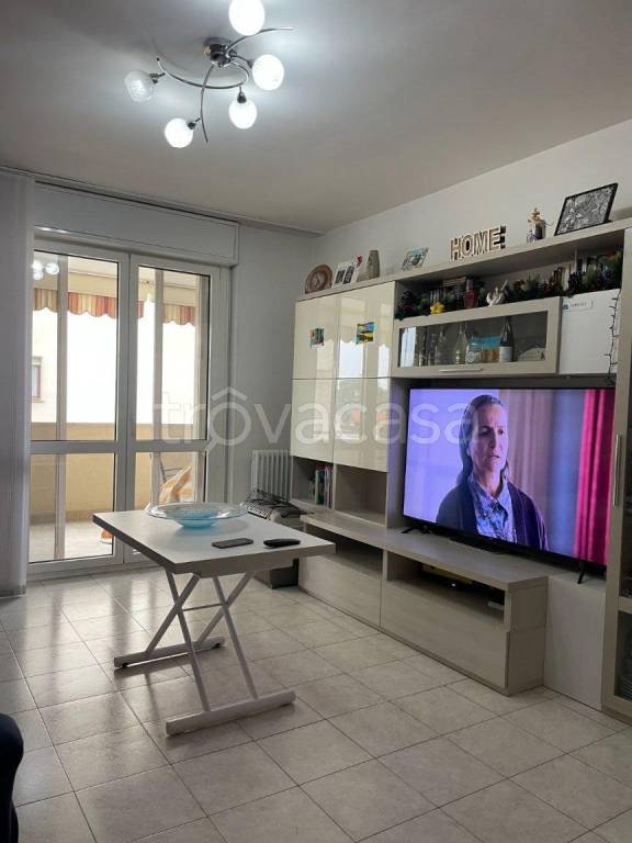 immagine annuncio 4 di 14