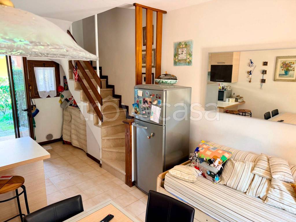 immagine annuncio 10 di 15