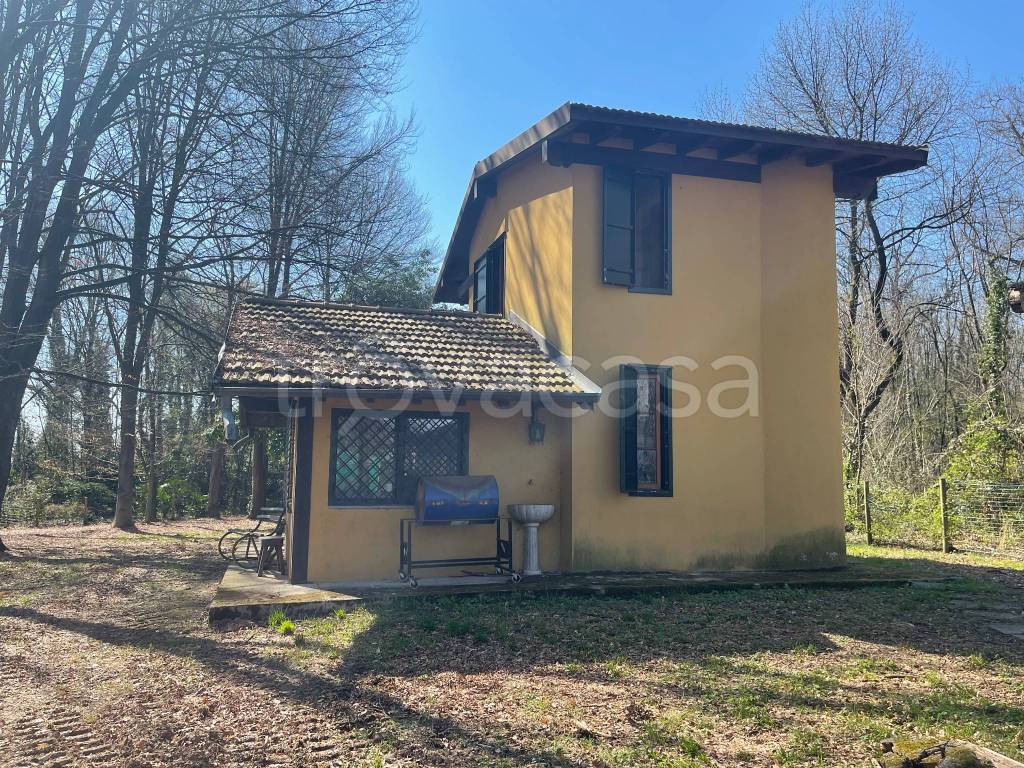 immagine annuncio 3 di 15