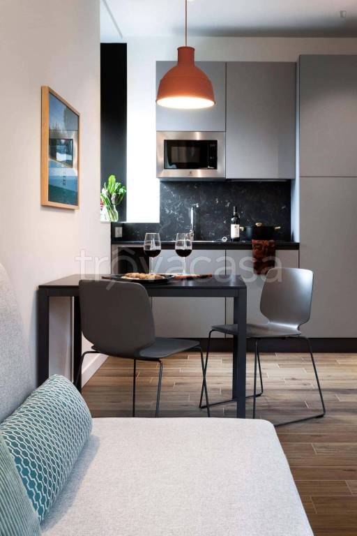 immagine annuncio 2 di 13