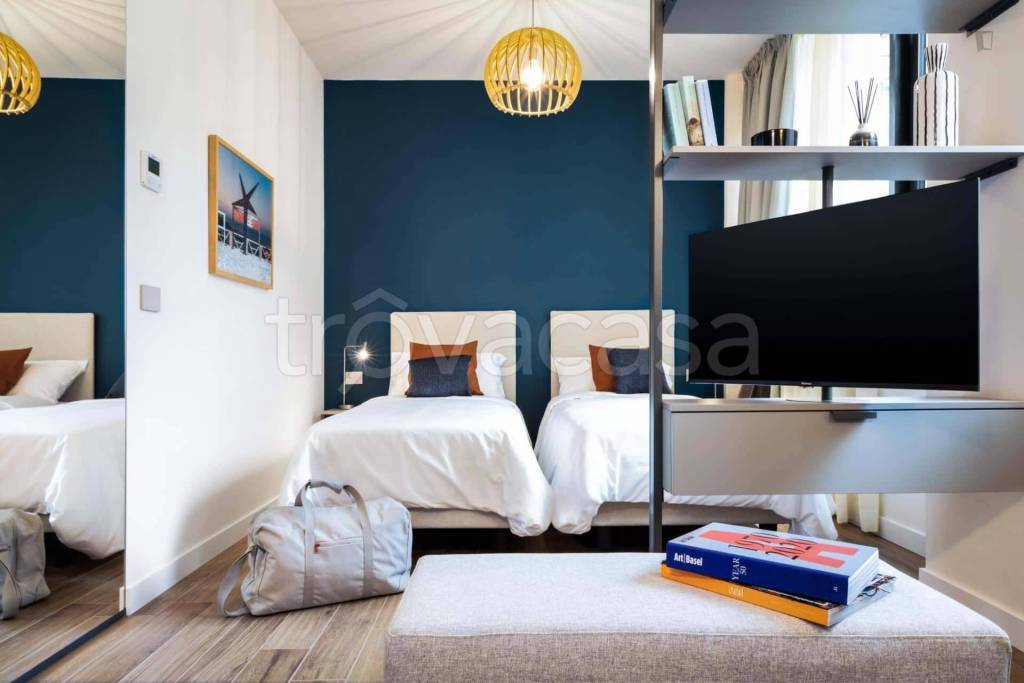 immagine annuncio 10 di 13