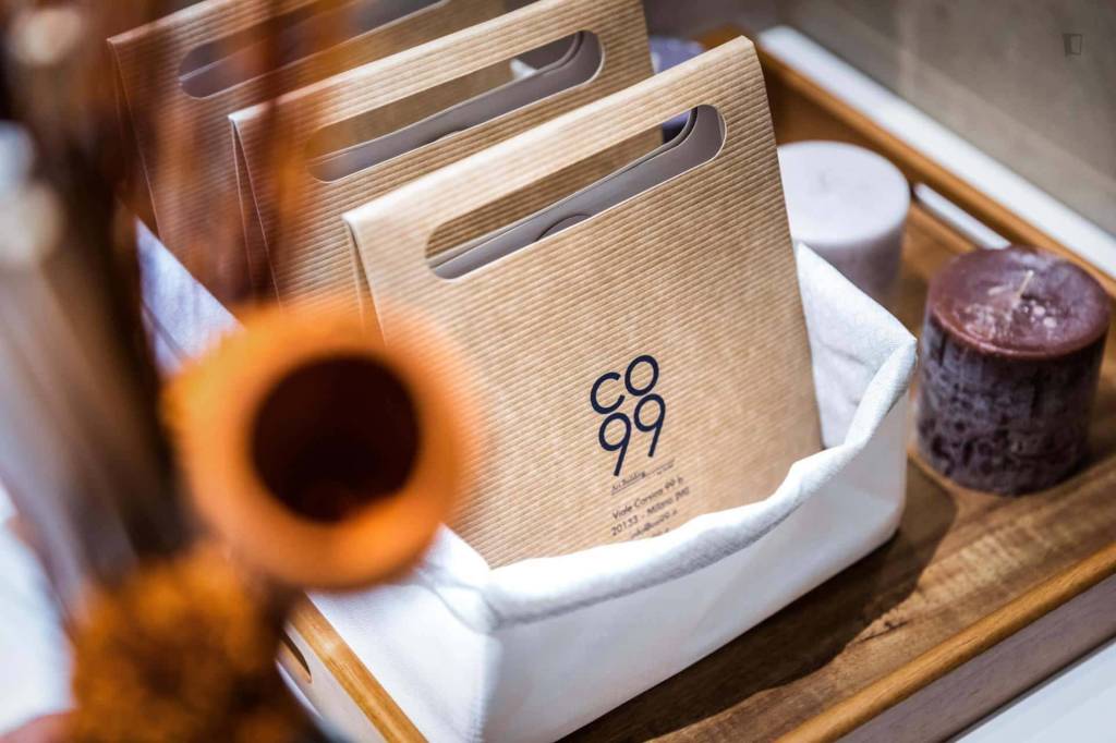 immagine annuncio 12 di 13