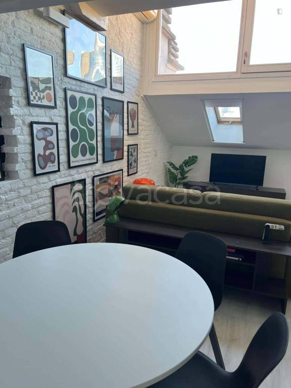 immagine annuncio 1 di 12