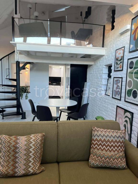 immagine annuncio 4 di 12