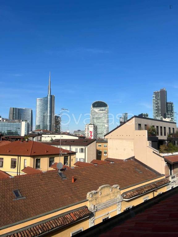 immagine annuncio 7 di 12