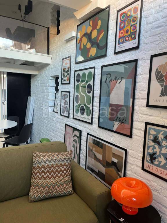 immagine annuncio 8 di 12