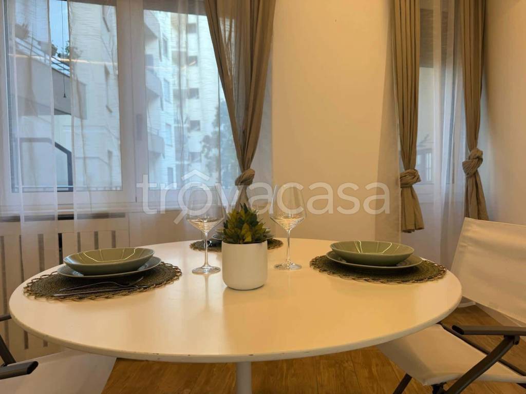 immagine annuncio 4 di 9