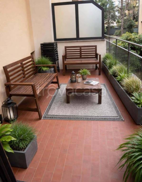 immagine annuncio 8 di 9