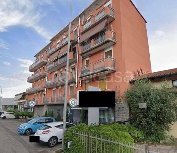 immagine annuncio 1 di 8