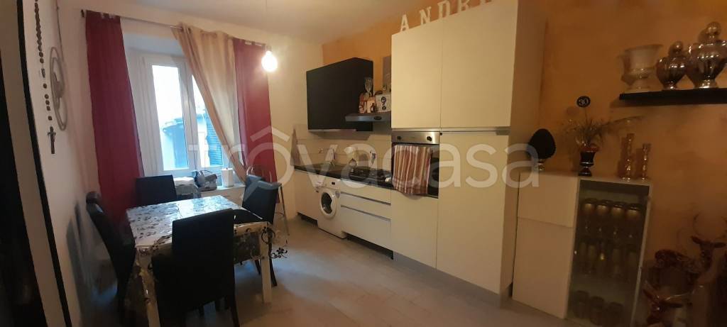 immagine annuncio 2 di 9