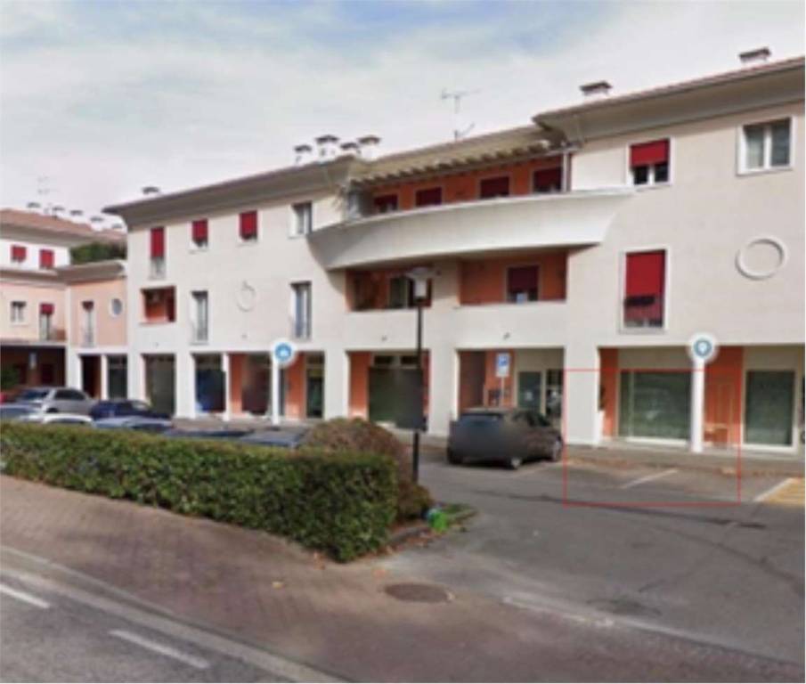 immagine annuncio 1 di 11