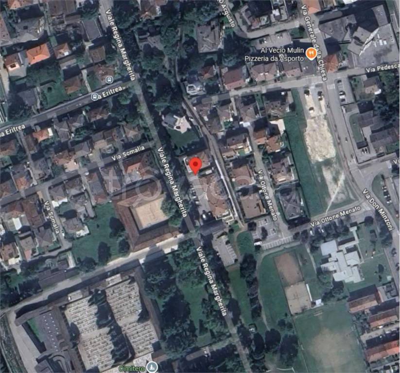 immagine annuncio 8 di 11