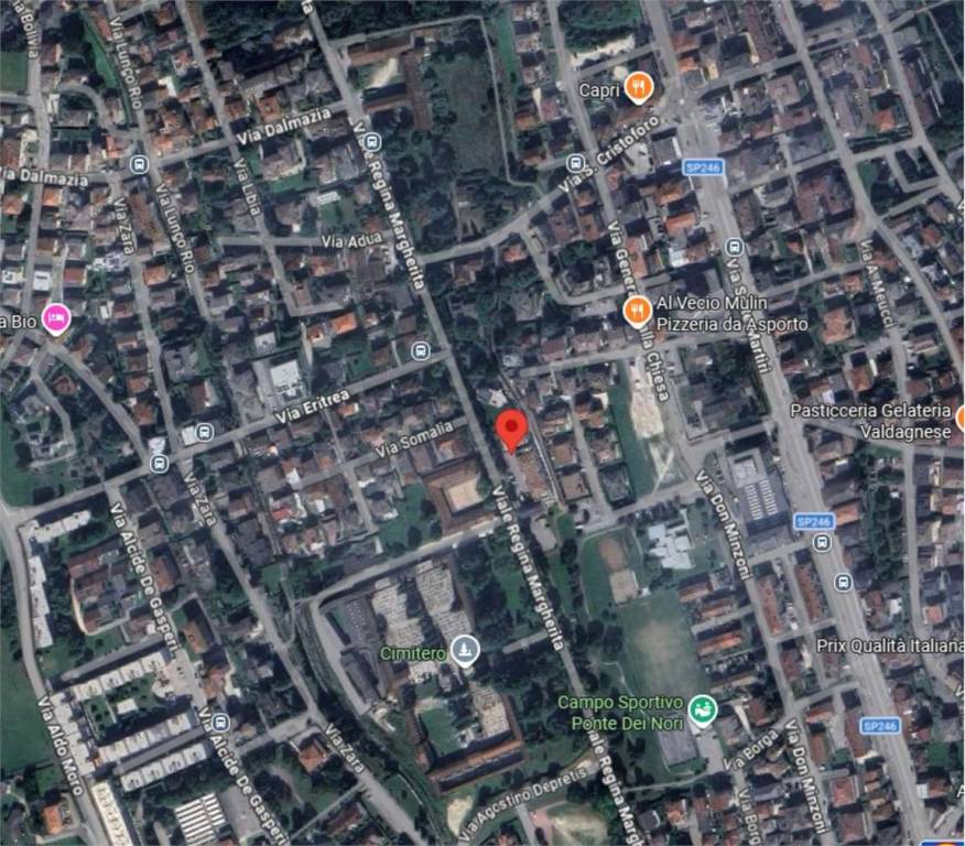 immagine annuncio 9 di 11