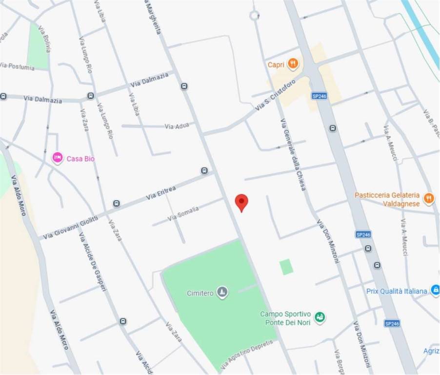 immagine annuncio 10 di 11