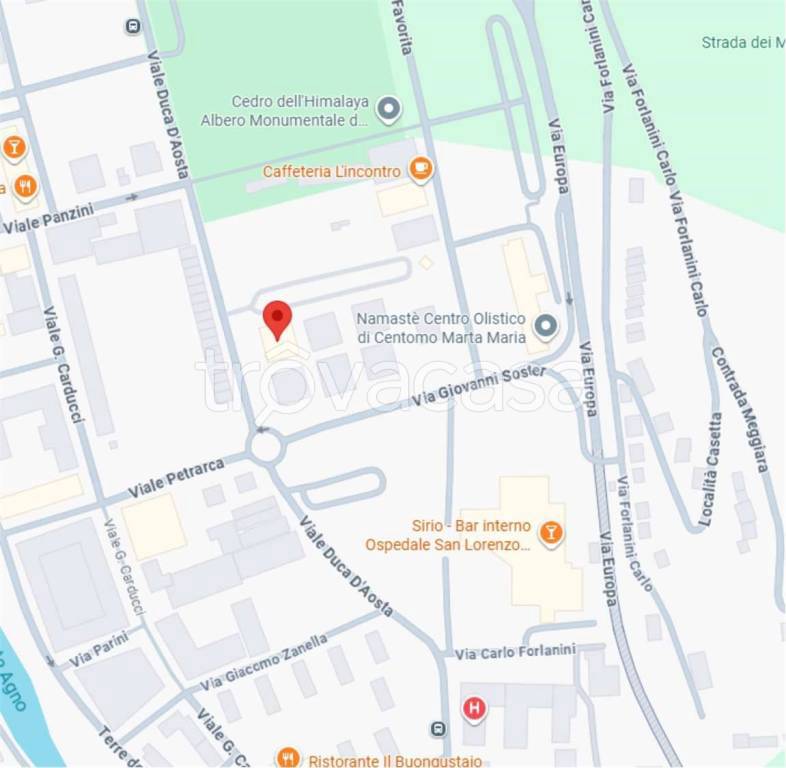 immagine annuncio 10 di 15