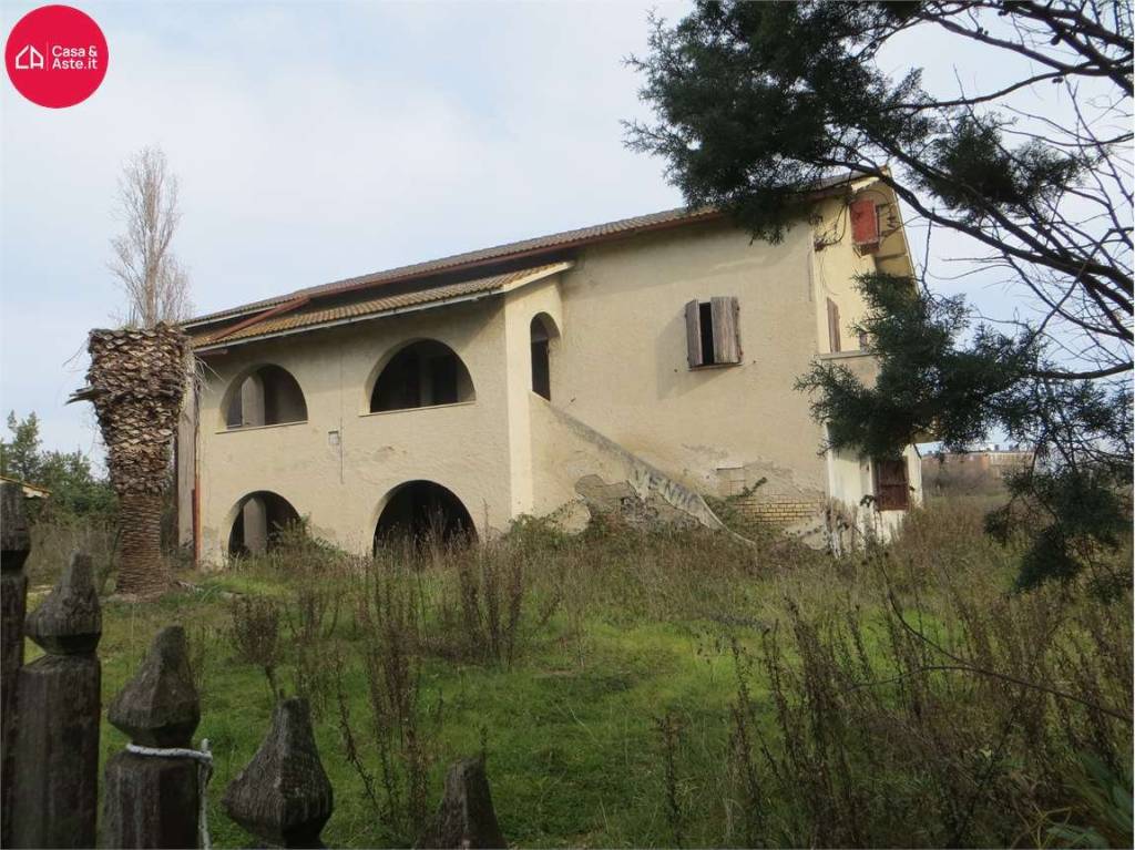 immagine annuncio 1 di 9