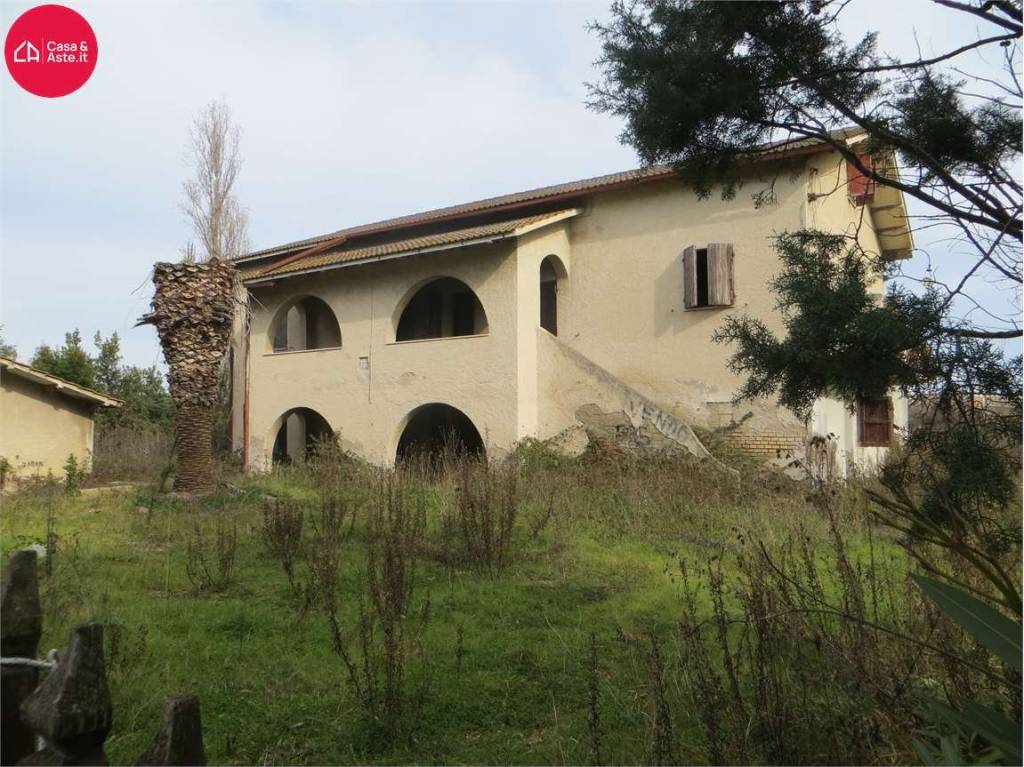 immagine annuncio 4 di 9