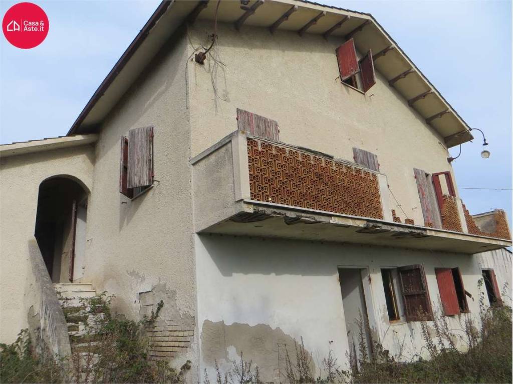 immagine annuncio 5 di 9