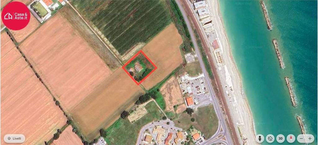 immagine annuncio 8 di 9