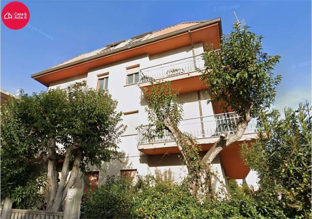 immagine annuncio 1 di 6